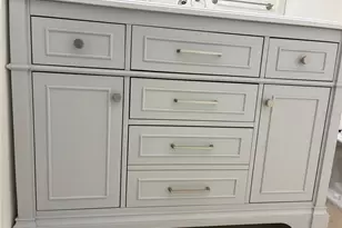 12307 Lantana Park Ln, Orlando, FL 32837 - Photo 27