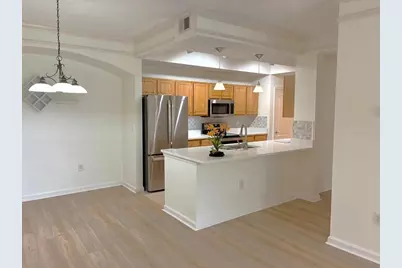 12307 Lantana Park Lane #102, Orlando, FL 32837 - Photo 7