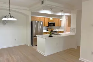 12307 Lantana Park Ln, Orlando, FL 32837 - Photo 7