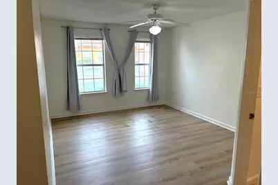 12307 Lantana Park Lane #102, Orlando, FL 32837 - Photo 15