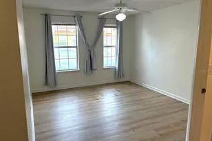 12307 Lantana Park Ln, Orlando, FL 32837 - Photo 15