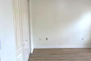 12307 Lantana Park Ln, Orlando, FL 32837 - Photo 31