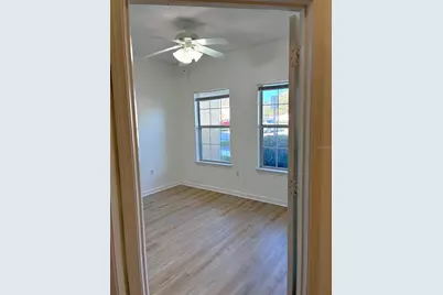 12307 Lantana Park Lane #102, Orlando, FL 32837 - Photo 29