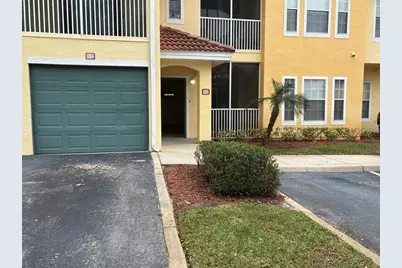 12307 Lantana Park Lane #102, Orlando, FL 32837 - Photo 1