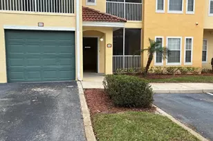 12307 Lantana Park Ln, Orlando, FL 32837 - Photo 1