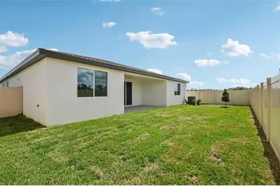 1705 Draughton Drive, Zephyrhills, FL 33541 - Photo 11