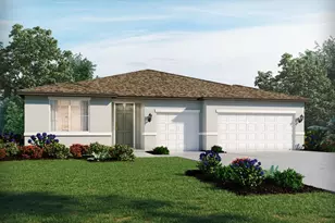 1705 Draughton Dr, Zephyrhills, FL 33541 - Photo 1