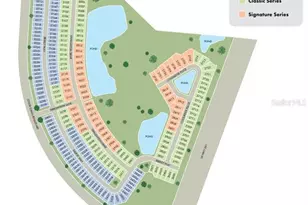 1705 Draughton Dr, Zephyrhills, FL 33541 - Photo 9