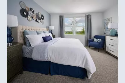 3355 Orchard Loop, Bartow, FL 33830 - Photo 5