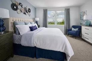 3355 Orchard Loop, Bartow, FL 33830 - Photo 5