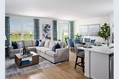 3355 Orchard Loop, Bartow, FL 33830 - Photo 3