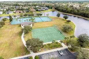 2770 Regal Pine Trail, Oviedo, FL 32766 - Photo 35