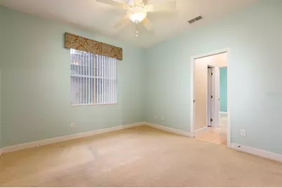 2770 Regal Pine Trail, Oviedo, FL 32766 - Photo 21