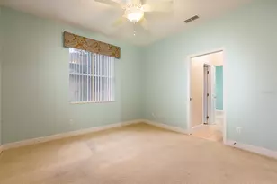 2770 Regal Pine Trail, Oviedo, FL 32766 - Photo 21