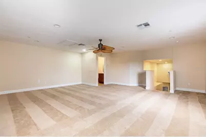 2770 Regal Pine Trail, Oviedo, FL 32766 - Photo 27