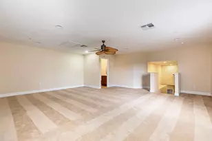 2770 Regal Pine Trail, Oviedo, FL 32766 - Photo 27