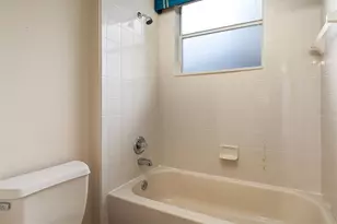 2770 Regal Pine Trail, Oviedo, FL 32766 - Photo 23