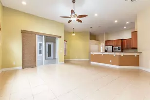 2770 Regal Pine Trail, Oviedo, FL 32766 - Photo 5