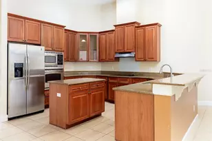 2770 Regal Pine Trail, Oviedo, FL 32766 - Photo 7