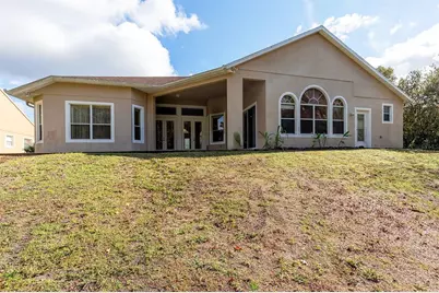 2770 Regal Pine Trail, Oviedo, FL 32766 - Photo 31