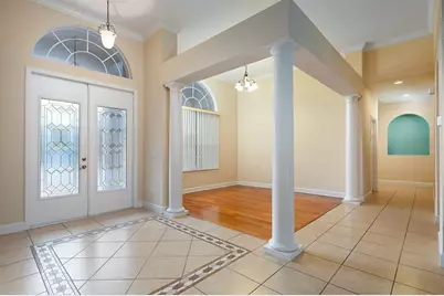 2770 Regal Pine Trail, Oviedo, FL 32766 - Photo 13