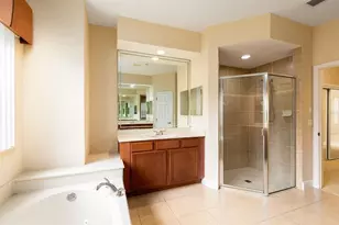 2770 Regal Pine Trail, Oviedo, FL 32766 - Photo 19