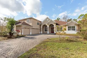 2770 Regal Pine Trail, Oviedo, FL 32766 - Photo 1