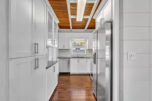 2805 Northwood Blvd, Winter Park, FL 32789 - Photo 21