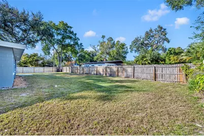 2805 Northwood Boulevard, Winter Park, FL 32789 - Photo 7