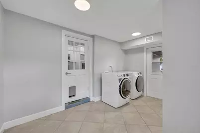 2805 Northwood Boulevard, Winter Park, FL 32789 - Photo 29