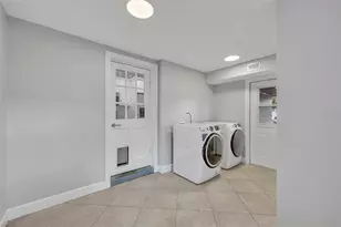 2805 Northwood Blvd, Winter Park, FL 32789 - Photo 29