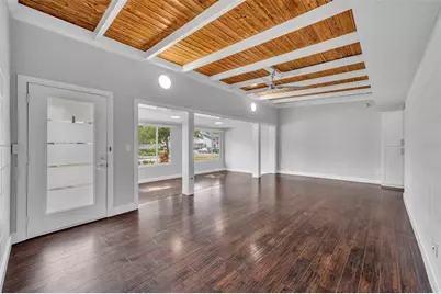 2805 Northwood Boulevard, Winter Park, FL 32789 - Photo 11