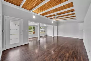 2805 Northwood Blvd, Winter Park, FL 32789 - Photo 11