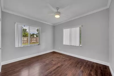 2805 Northwood Boulevard, Winter Park, FL 32789 - Photo 25