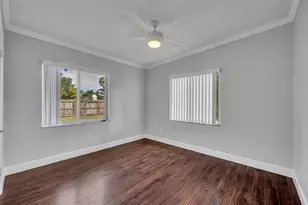 2805 Northwood Blvd, Winter Park, FL 32789 - Photo 25