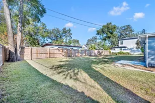 2805 Northwood Blvd, Winter Park, FL 32789 - Photo 5