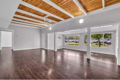 2805 Northwood Boulevard, Winter Park, FL 32789 - Photo 13