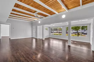 2805 Northwood Blvd, Winter Park, FL 32789 - Photo 13