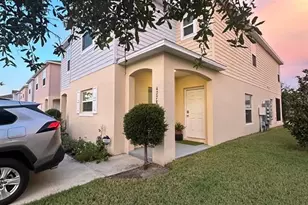 4778 Coral Castle Dr., Kissimmee, FL 34746 - Photo 1