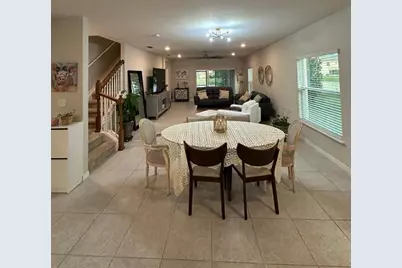 4778 Coral Castle Drive, Kissimmee, FL 34746 - Photo 5