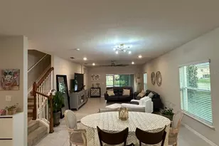 4778 Coral Castle Dr., Kissimmee, FL 34746 - Photo 5