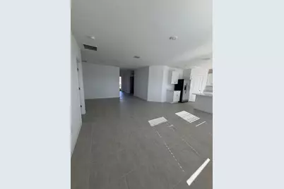 4779 Yellow Elder Way, Kissimmee, FL 34758 - Photo 7