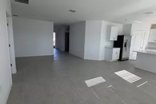 4779 Yellow Elder Wy, Kissimmee, FL 34758 - Photo 7