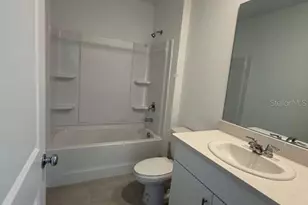 4779 Yellow Elder Wy, Kissimmee, FL 34758 - Photo 15