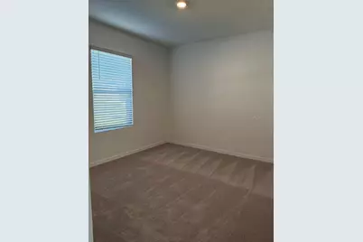 4779 Yellow Elder Way, Kissimmee, FL 34758 - Photo 9