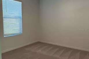 4779 Yellow Elder Wy, Kissimmee, FL 34758 - Photo 9