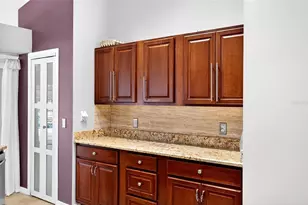 7839 SW 63rd Ave Rd, Ocala, FL 34476 - Photo 21