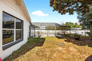 7839 SW 63rd Ave Rd, Ocala, FL 34476 - Photo 37