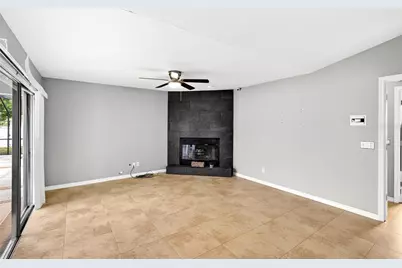 7839 SW 63rd Avenue Road, Ocala, FL 34476 - Photo 25