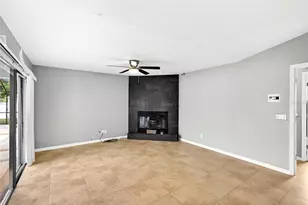 7839 SW 63rd Ave Rd, Ocala, FL 34476 - Photo 25